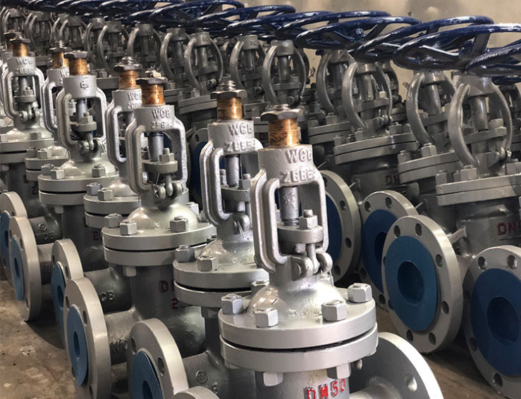 高温高压闸阀Z60Y-P54/7V/Z960Y-P45/46I高温高压电动闸阀2