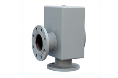 <b>船用直角法兰空气帽</b>